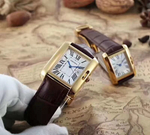 コピーカルティエ時計